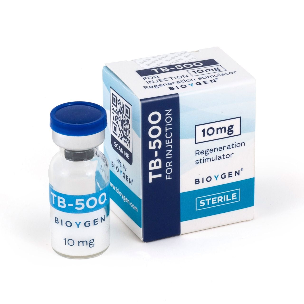 BAYER ES TB 500-32.5MG BCK/BDY