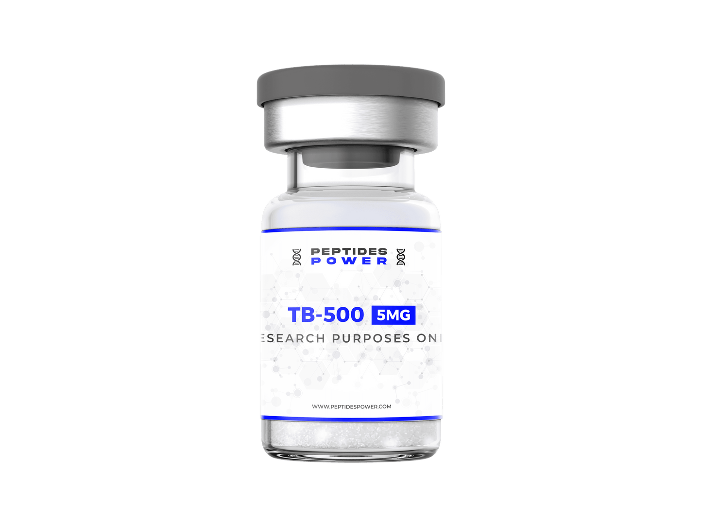AMPHET SULFATE TB 5MG 100      C2