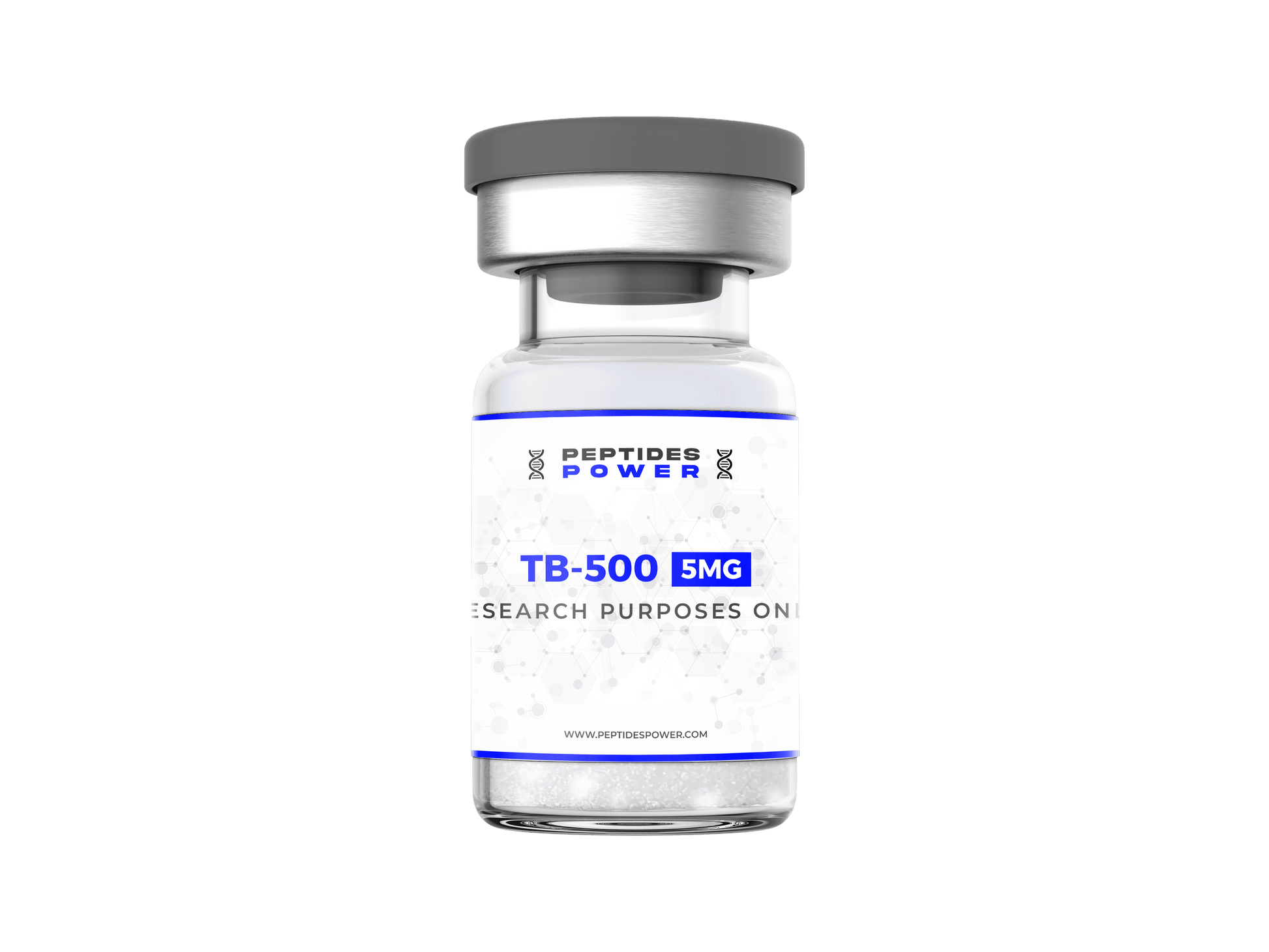AMPHET SULFATE TB 5MG 100      C2