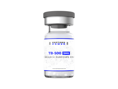 AMPHET SULFATE TB 5MG 100      C2