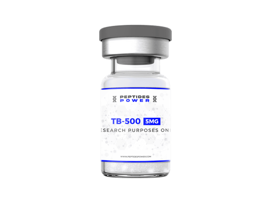 HYDROCOD/AP TB 5-325MG 500     C2