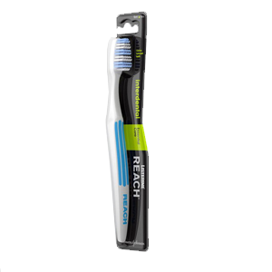 TOOTHBRUSH,BRSH,SMILE,REP