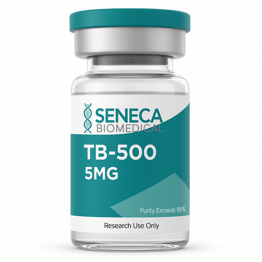 PROBENECID TB 500MG 100 CPLT