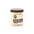 Tcb Hair Relaxer No Base Creme 15oz Regular Jar