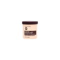 Tcb Hair Relaxer No Base Creme 7.5oz Regular Jar