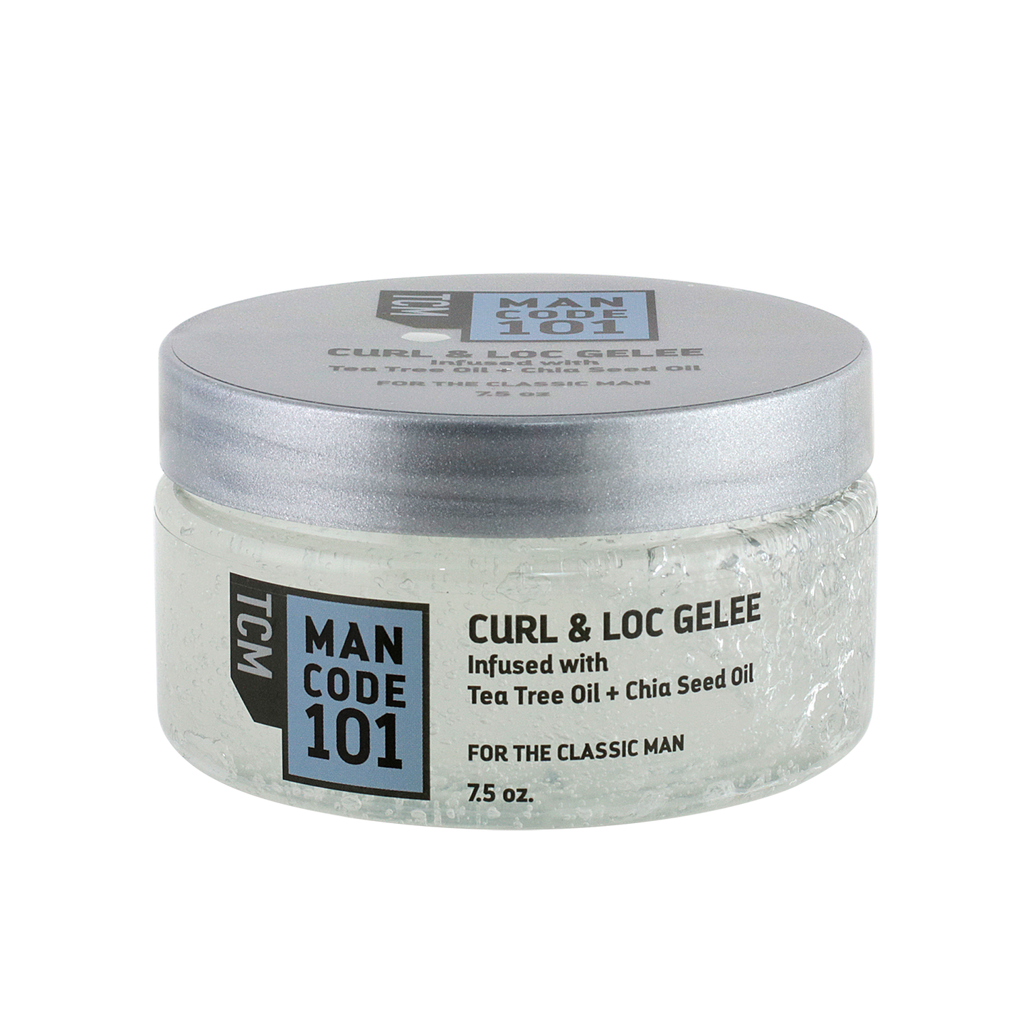 African Pride Olive Miracle Silky Smooth Edges, 2.5 oz