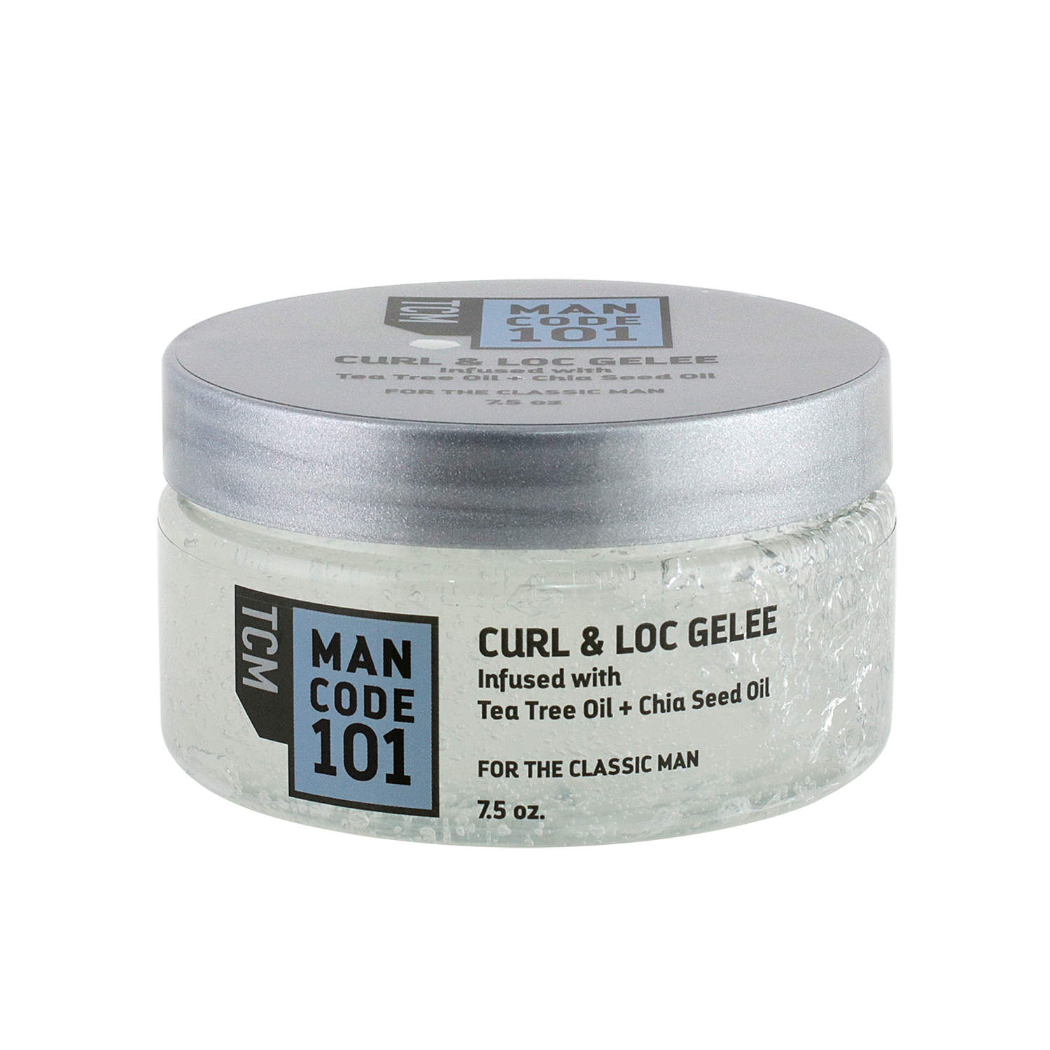 African Pride Olive Miracle Silky Smooth Edges, 2.5 oz