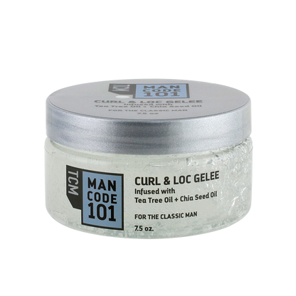 African Pride Olive Miracle Silky Smooth Edges, 2.5 oz