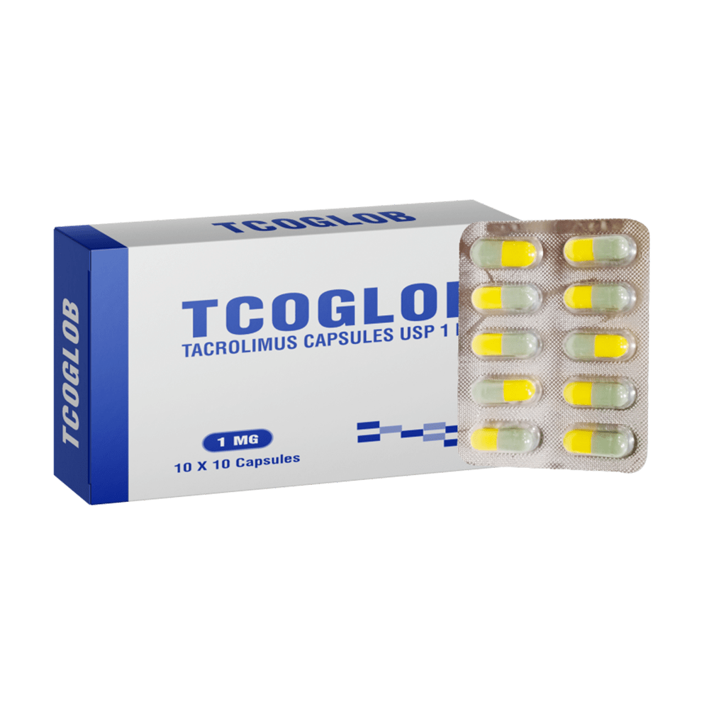 TUKLO DY C&F RLF GC 10-5-325MG 24