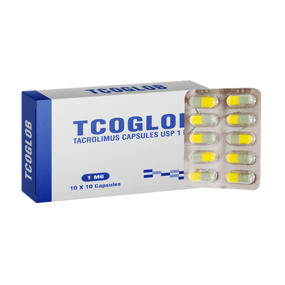 TUKLO DY C&F RLF GC 10-5-325MG 24
