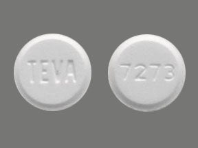 PIOGLITAZONE HCL TB 30MG 30