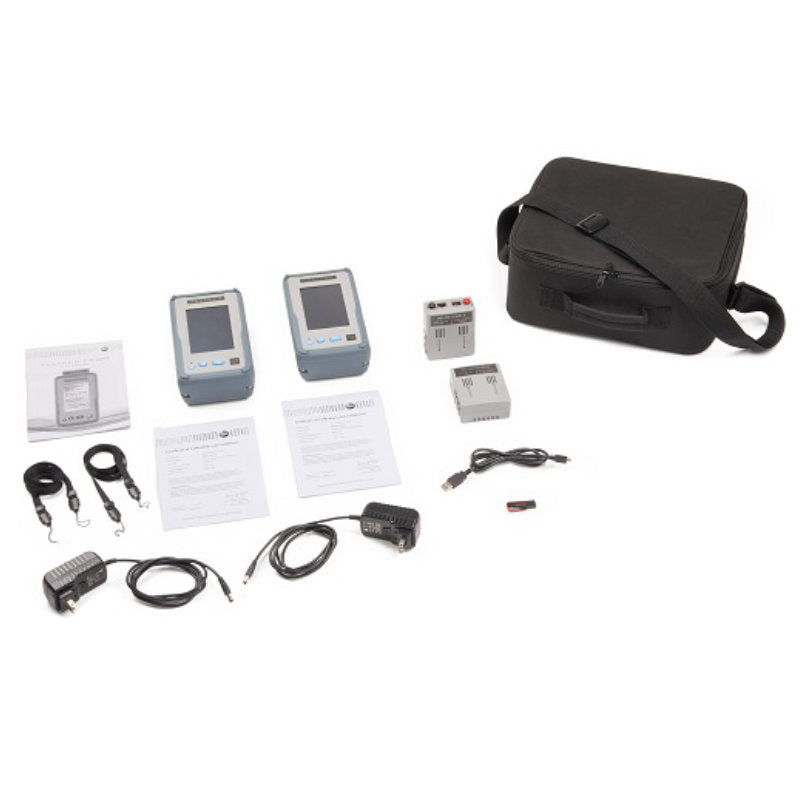 ESTRGN/ME-TEST HS TB 100 CPLT  C3