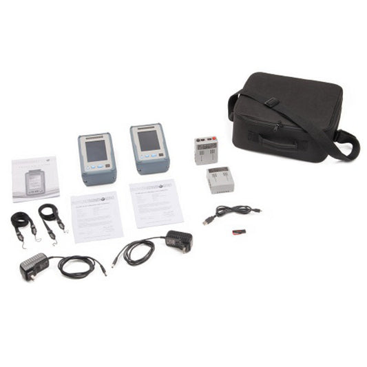ESTRGN/ME-TEST HS TB 100 CPLT  C3