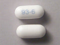 NAPROXEN TB 500MG 1000 CPLT