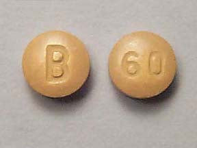 NIFEDIPINE ER TB 30MG 100