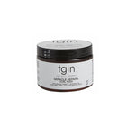 TGIN MIR REPAIRX CURL FOOD 12OZ