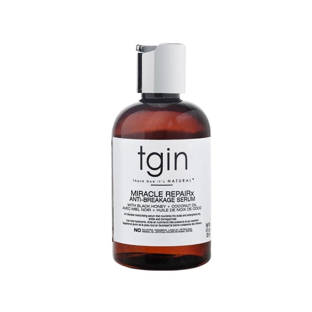 TGIN MIR REPAIRX A/BRK SERUM 4Z
