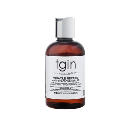 TGIN MIR REPAIRX A/BRK SERUM 4Z