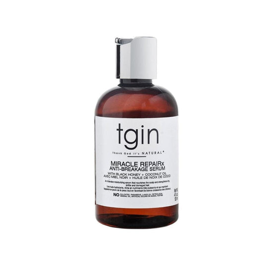 TGIN MIR REPAIRX A/BRK SERUM 4Z