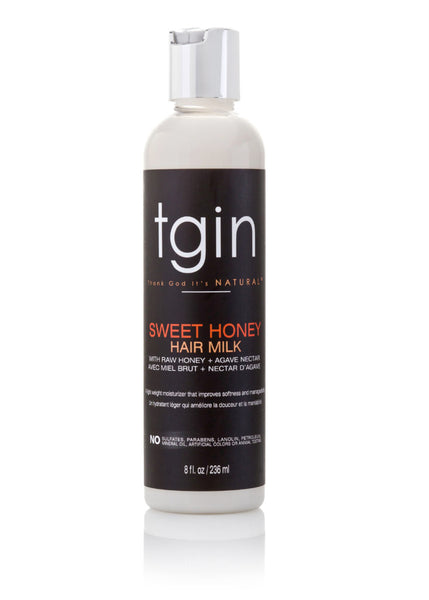TGIN O/OIL SOAP CIT T/TREE  4OZ