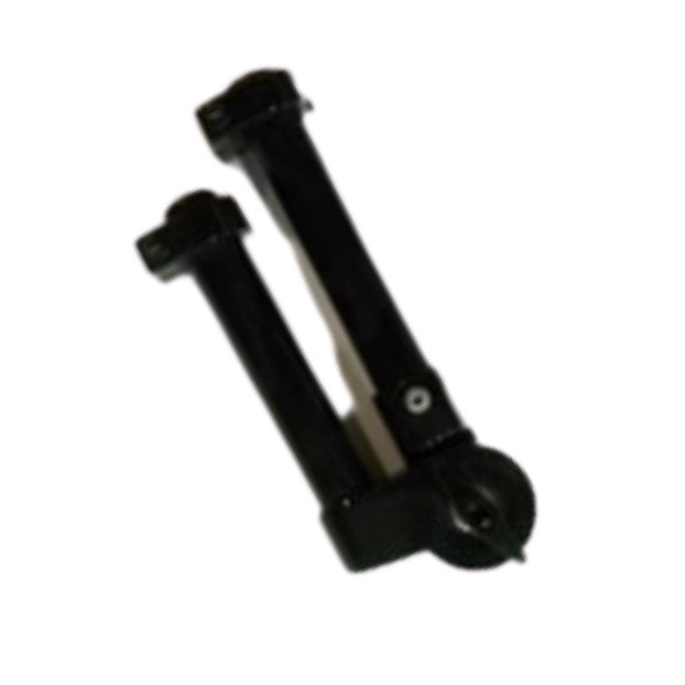 THUMBTAB RVBC RV 150 20DR