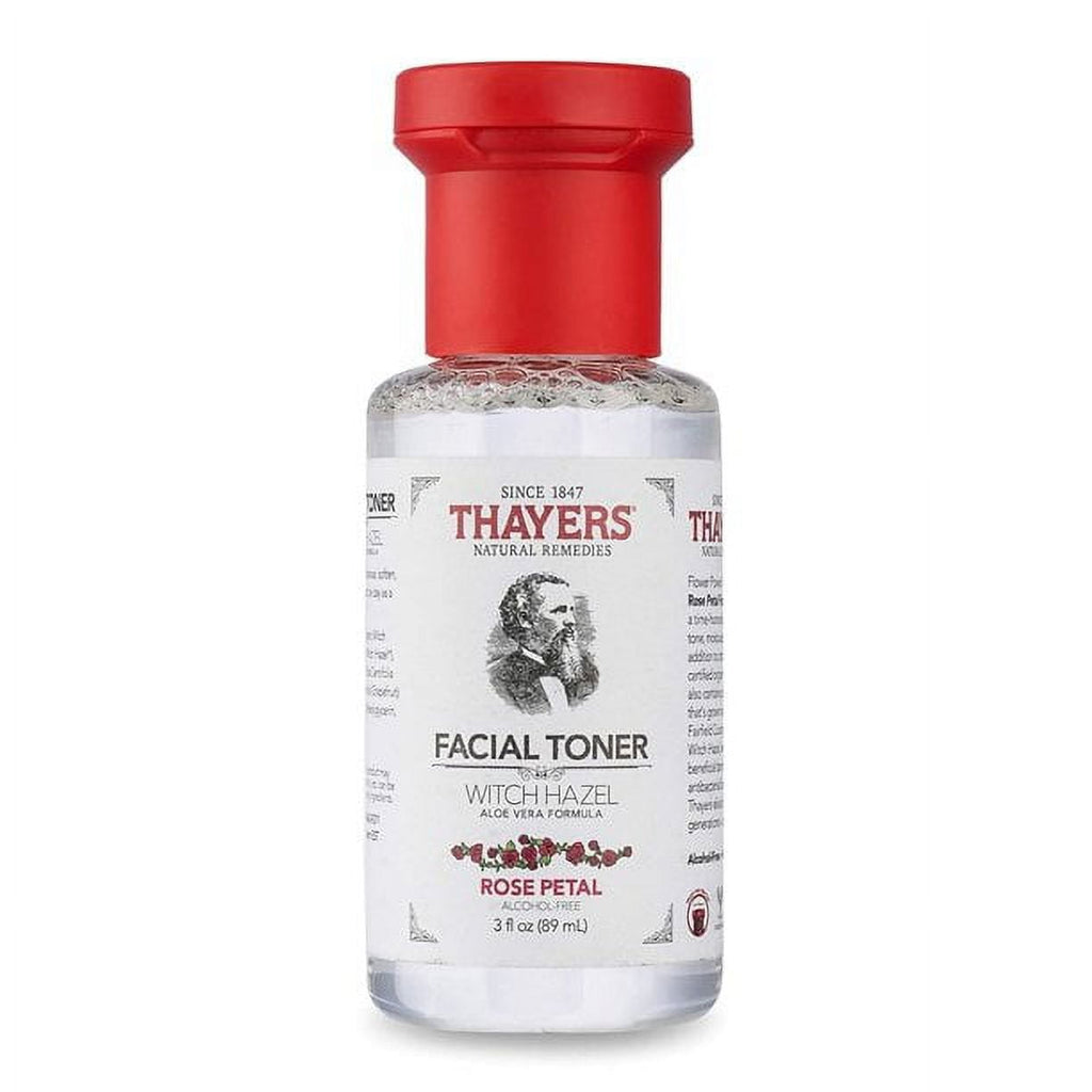 THAYERS WTCH HZL,CUCUMBR,AF,TRLSZ
