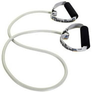 SC RESISTANCE TUBE HEAVY
