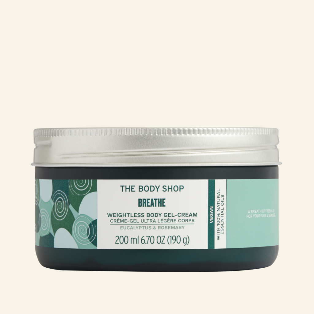 DOL BODY CREAM 12X6OZ CHY/B
