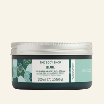 DOL BODY CREAM 12X6OZ CHY/B