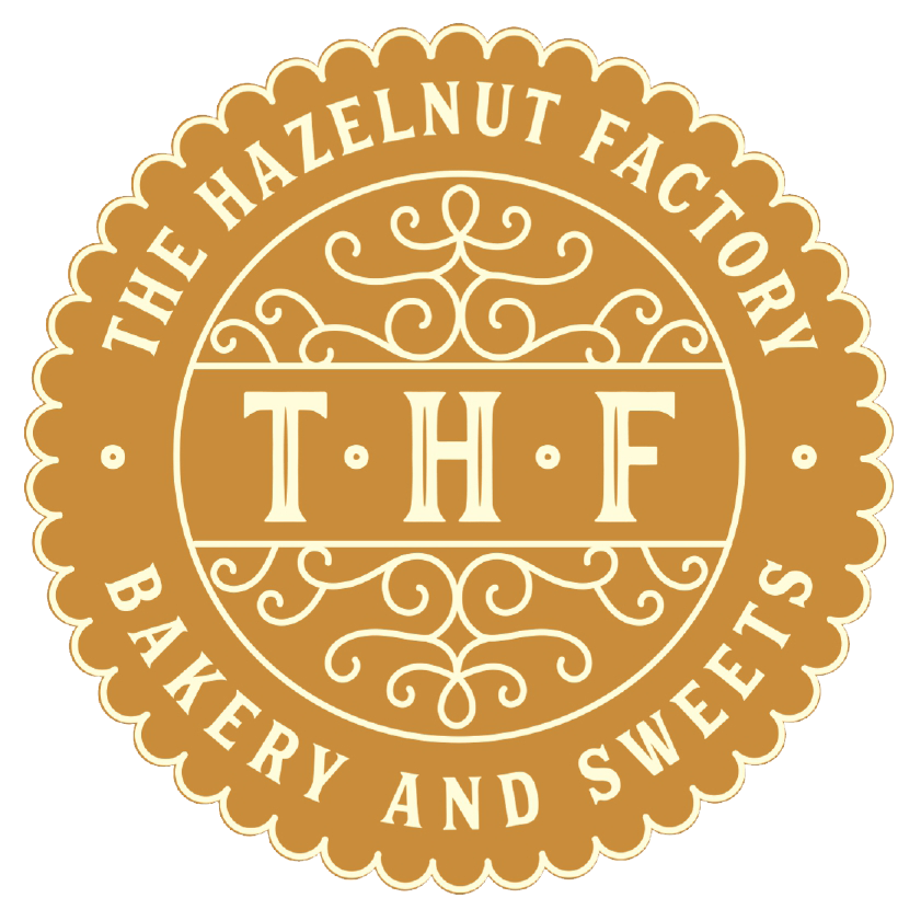SWTDRPS,HAZELNUT