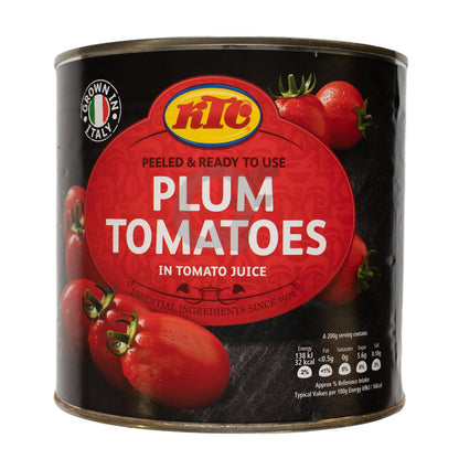 TOMATOES MK KT0.5%1X6MUD/6PPR CLS