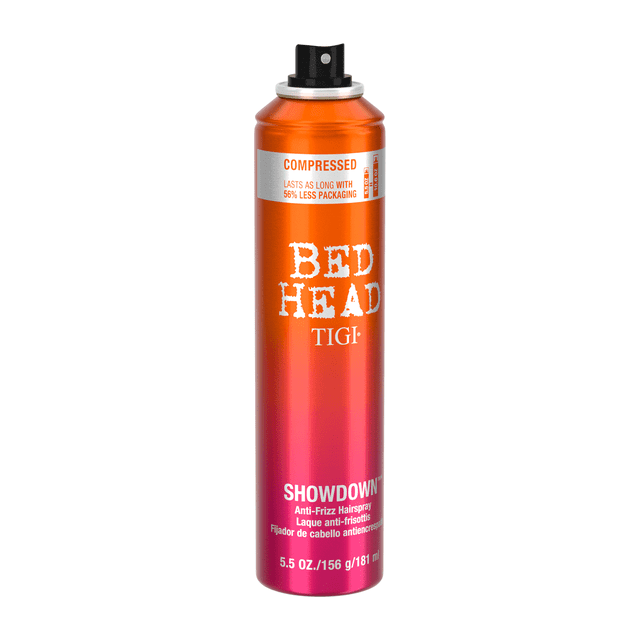 BED HEAD SHOWDOWN HS AERO 5.5OZ