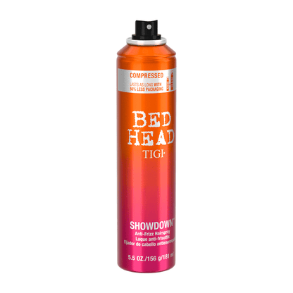 BED HEAD SHOWDOWN HS AERO 5.5OZ