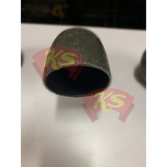 ELBOW SB GPD O/S