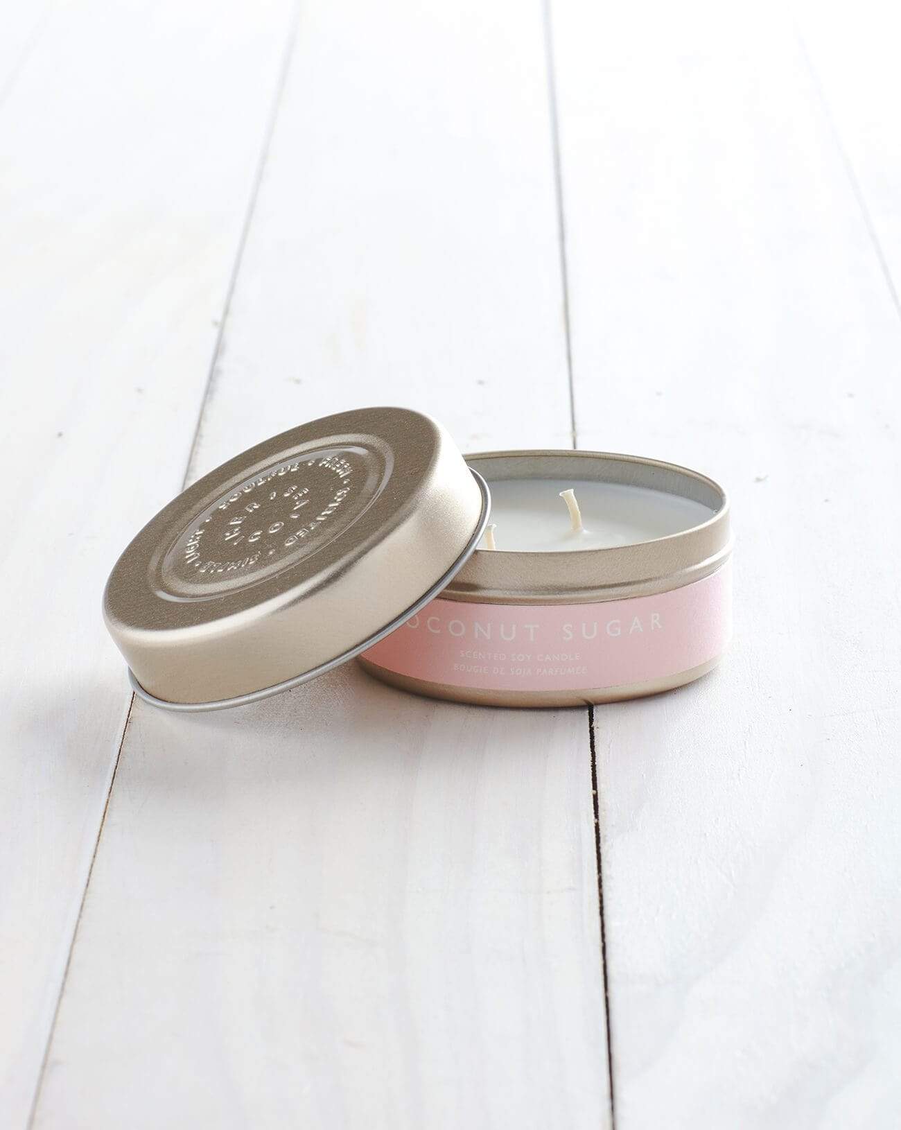 CAROL'S SACRED COND   2OZ ###
