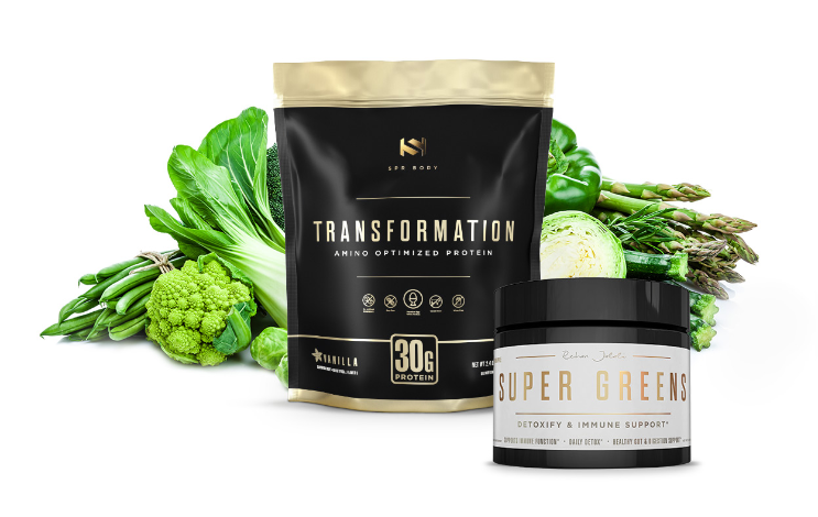 S/M MANUKA/YOGURT PROTEIN TRT 2
