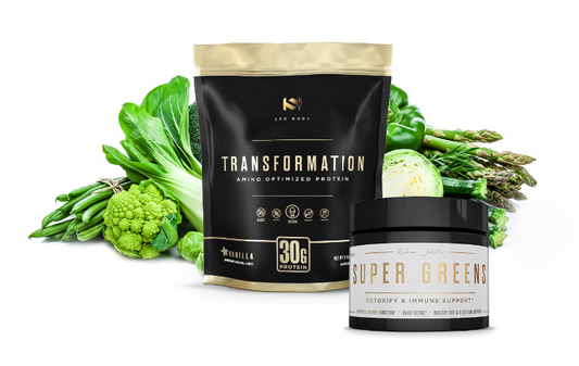 S/M MANUKA/YOGURT PROTEIN TRT 2