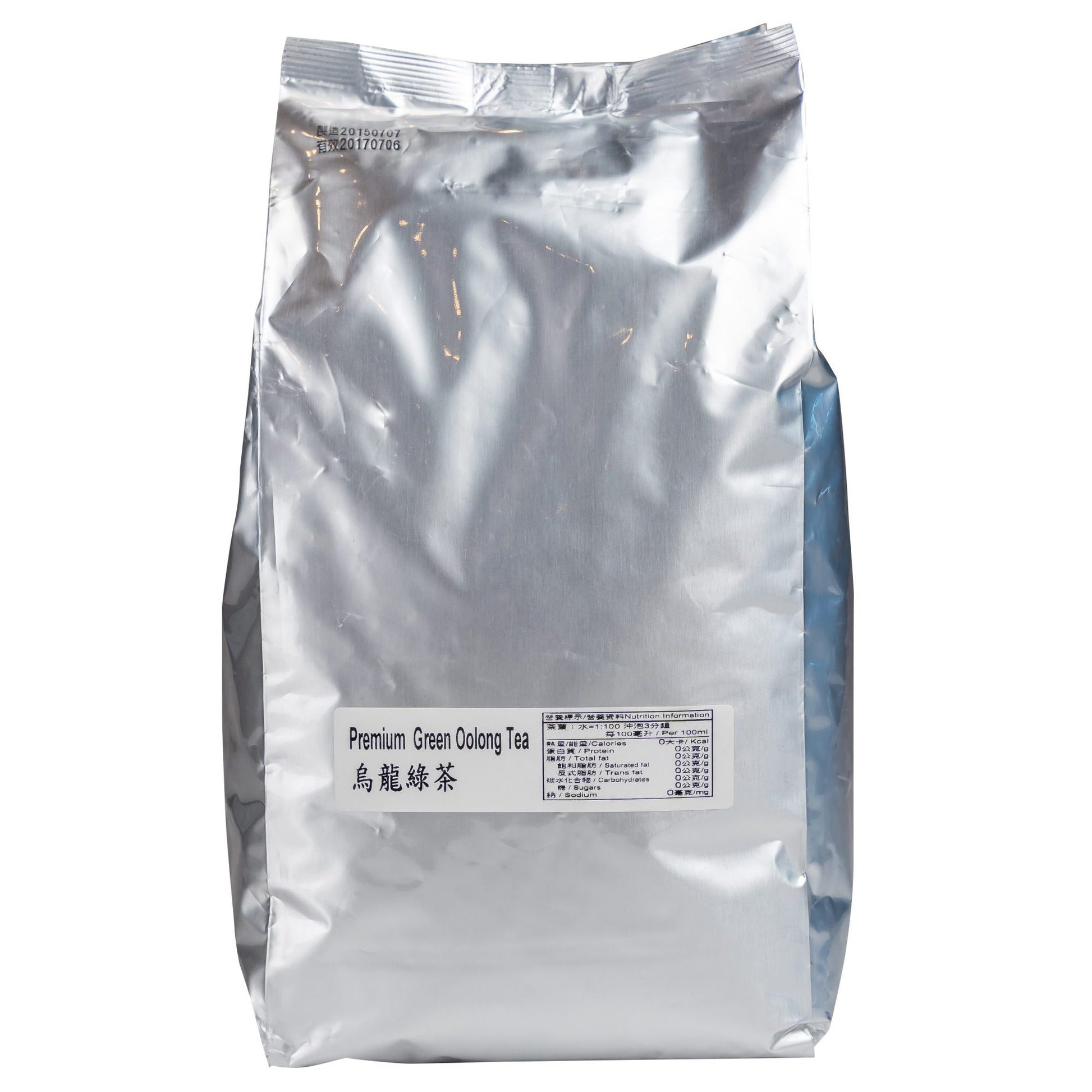 TEA,OG1,GREEN