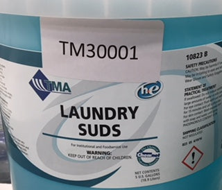 SULFA/TMP SS 200-40/5ML 473ML
