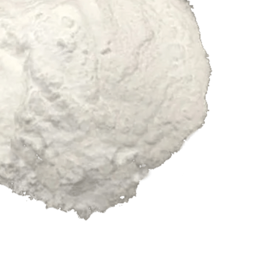 SULFA/TMP SS 200-40/5ML 473ML