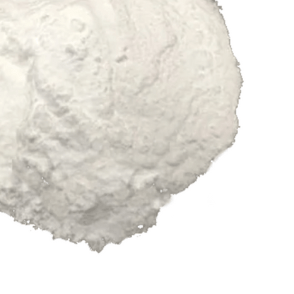SULFA/TMP SS 200-40/5ML 473ML