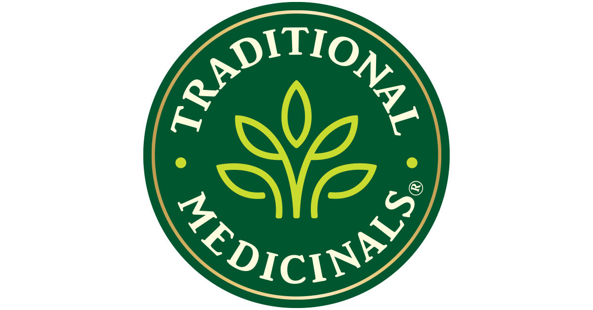 TRADITIONAL MEDICINALS TEA,OG2,VLRIAN,NGHTY NGHT