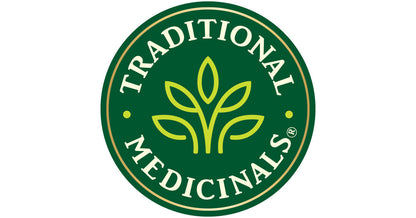 TRADITIONAL MEDICINALS TEA,OG2,VLRIAN,NGHTY NGHT