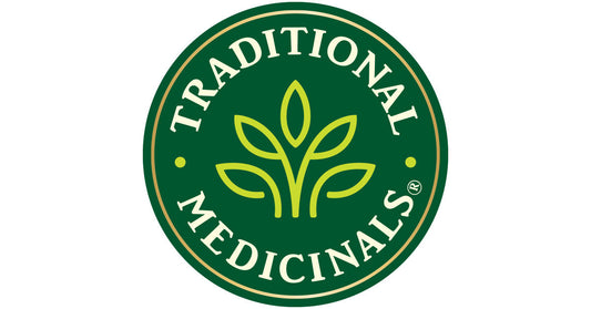 TRADITIONAL MEDICINALS TEA,OG2,VLRIAN,NGHTY NGHT