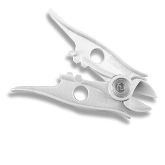 TICK NIPPER EQ SMP/SF/CLN