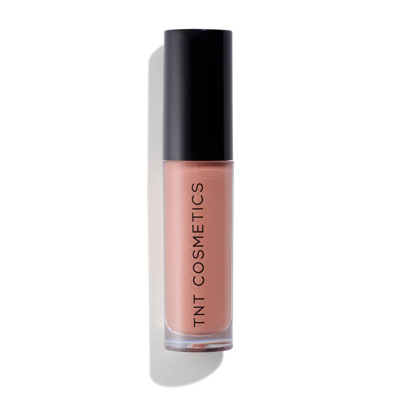 LIP OIL SMMR TNT DATE NIGHT
