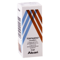 TOBRADEX OI 0.3-0.1% 3.5GM OPTH
