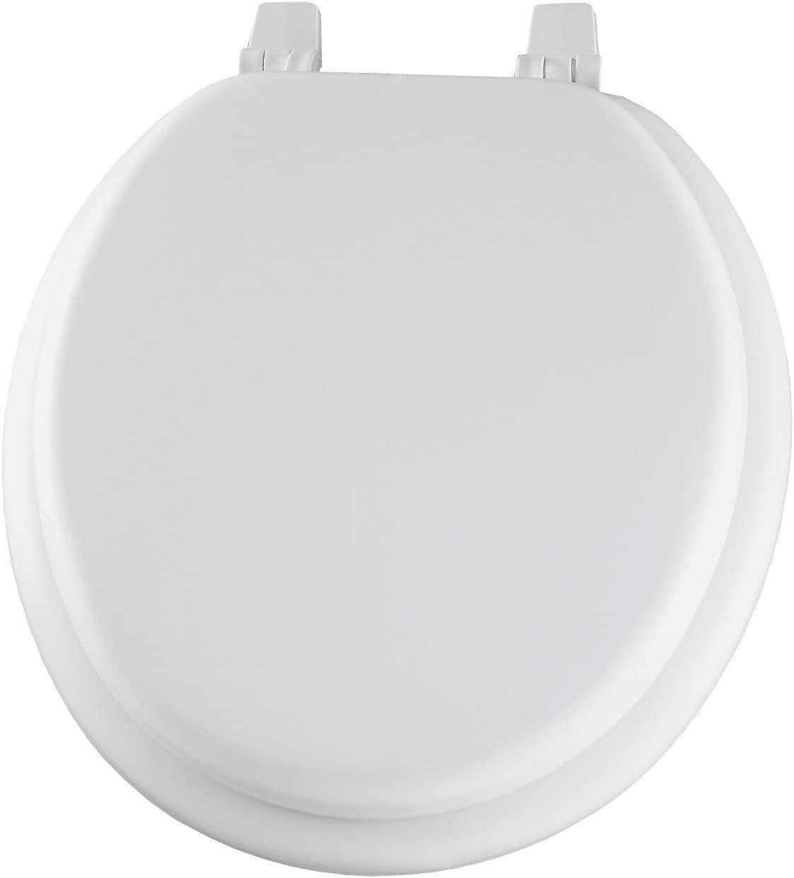 ASHANTI SFT&CRM WHT S/B TB 5.3Z
