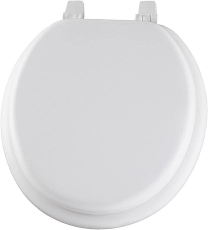 ASHANTI SFT&CRM WHT S/B TB 5.3Z
