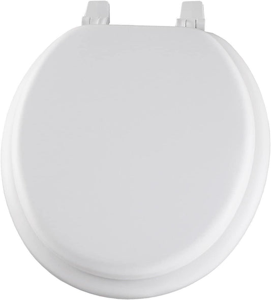 ASHANTI SFT&CRM WHT S/B TB 5.3Z